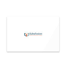Load image into Gallery viewer, https://drmjya4epqbke.cloudfront.net/files/production/u/41033ad9-88da-41df-8c22-902b6860556c/9d73c7aa-9e33-4c01-9c48-89d6f2a74618.jpg