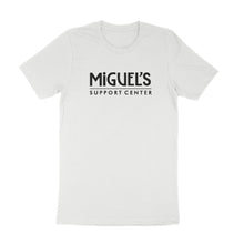 Load image into Gallery viewer, Unisex Premium T-Shirt (DTFx)