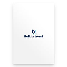 Load image into Gallery viewer, https://drmjya4epqbke.cloudfront.net/files/production/u/41033ad9-88da-41df-8c22-902b6860556c/9d8d63fc-58bf-4416-aa25-758e6b4f8915.jpg