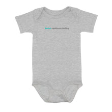 Load image into Gallery viewer, Baby Onesie