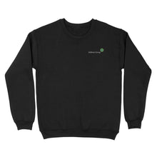 Load image into Gallery viewer, Unisex Standard Crew Neck Sweatshirt (DTFx)