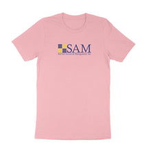 Load image into Gallery viewer, Unisex Premium T-Shirt (DTFx)