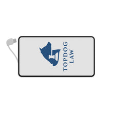 Load image into Gallery viewer, https://drmjya4epqbke.cloudfront.net/files/production/u/41033ad9-88da-41df-8c22-902b6860556c/9e60697b-c4d8-461b-85c1-55b365c3dfcb.jpg