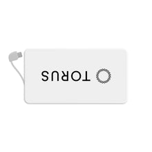 Load image into Gallery viewer, Power Bank