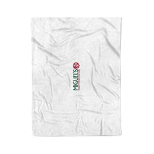 Load image into Gallery viewer, Fleece Blanket