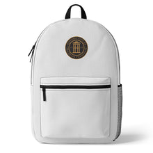 Load image into Gallery viewer, Backpack