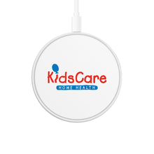 Load image into Gallery viewer, https://drmjya4epqbke.cloudfront.net/files/production/u/41033ad9-88da-41df-8c22-902b6860556c/9f2e2e8f-6c16-4b6c-b7db-f7b48dd334ce.jpg