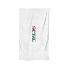 Load image into Gallery viewer, Beach Towel