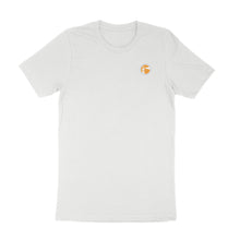 Load image into Gallery viewer, https://drmjya4epqbke.cloudfront.net/files/production/u/41033ad9-88da-41df-8c22-902b6860556c/9f7dc877-95fc-4262-8026-4a1c844b7460.jpg