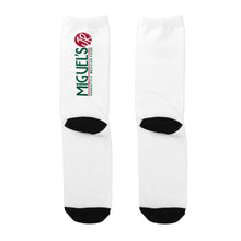 Load image into Gallery viewer, Socks
