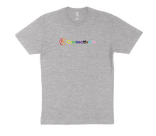 Load image into Gallery viewer, Next Level 3600 Unisex T-Shirt