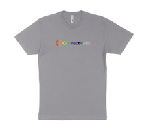Load image into Gallery viewer, Next Level 3600 Unisex T-Shirt