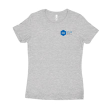 Load image into Gallery viewer, Next Level 3900 Women's T-Shirt