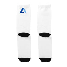 Load image into Gallery viewer, Socks