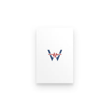 Load image into Gallery viewer, Premium Poster