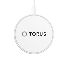 Load image into Gallery viewer, Circle Wireless Charger