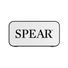 Load image into Gallery viewer, Bluetooth Speaker