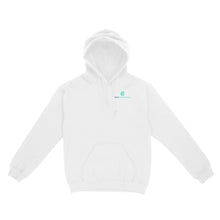 Load image into Gallery viewer, Standard Hoodie (DTFx)