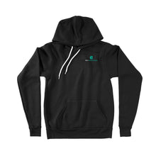 Load image into Gallery viewer, Premium Hoodie (DTFx)