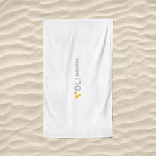 Load image into Gallery viewer, Beach Towel