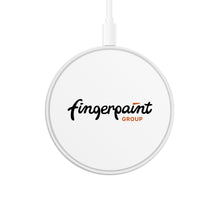 Load image into Gallery viewer, https://drmjya4epqbke.cloudfront.net/files/production/u/41033ad9-88da-41df-8c22-902b6860556c/a1a95623-4e28-4f40-89c5-8a217509e998.jpg