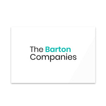 Load image into Gallery viewer, Acrylic Print