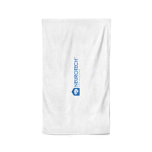 Load image into Gallery viewer, Beach Towel