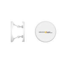 Load image into Gallery viewer, https://drmjya4epqbke.cloudfront.net/files/production/u/41033ad9-88da-41df-8c22-902b6860556c/a23095db-9b43-480d-a84d-1da6cdc731b7.jpg