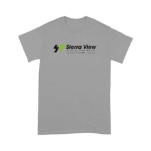 Load image into Gallery viewer, Unisex Comfort T-Shirt