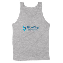 Load image into Gallery viewer, Provisions - Unisex Premium Tank (DTFx)