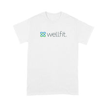 Load image into Gallery viewer, Unisex DTFx Standard T-Shirt