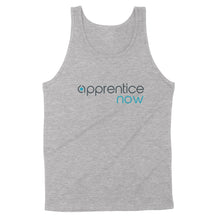 Load image into Gallery viewer, Unisex Standard Tank (DTFx)