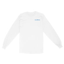 Load image into Gallery viewer, Unisex Standard Long Sleeve (DTFx)