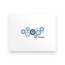 Load image into Gallery viewer, Premium Poster