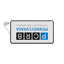 Load image into Gallery viewer, https://drmjya4epqbke.cloudfront.net/files/production/u/41033ad9-88da-41df-8c22-902b6860556c/a458b03f-9a77-4b94-a1bd-7d8cce0deef4.jpg