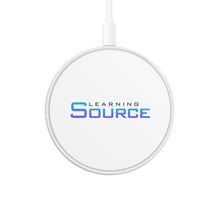 Load image into Gallery viewer, https://drmjya4epqbke.cloudfront.net/files/production/u/41033ad9-88da-41df-8c22-902b6860556c/a4677cef-2b4d-4ae2-bef4-fac4ef31d587.jpg