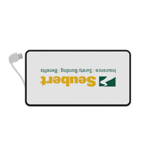 Load image into Gallery viewer, https://drmjya4epqbke.cloudfront.net/files/production/u/41033ad9-88da-41df-8c22-902b6860556c/a49ef9c5-0382-421d-ab12-4d95dc5c8c9f.jpg