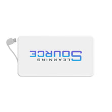 Load image into Gallery viewer, Power Bank
