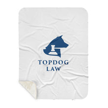 Load image into Gallery viewer, https://drmjya4epqbke.cloudfront.net/files/production/u/41033ad9-88da-41df-8c22-902b6860556c/a59541c4-f90a-408f-8800-c240e9671f4d.jpg