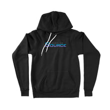 Load image into Gallery viewer, Unisex Premium Hoodie (DTFx)