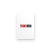 Load image into Gallery viewer, Premium Poster