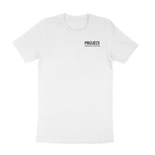 Load image into Gallery viewer, Unisex Premium T-Shirt (DTFx)