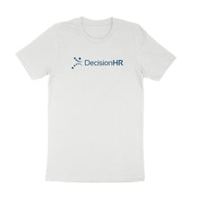Load image into Gallery viewer, Unisex Premium T-Shirt (DTFx) - Decision HR