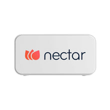 Load image into Gallery viewer, https://drmjya4epqbke.cloudfront.net/files/production/u/41033ad9-88da-41df-8c22-902b6860556c/a7748d30-749b-4f4f-b9b1-e93220b89cb8.jpg