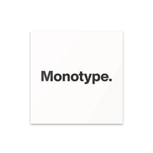 Load image into Gallery viewer, https://drmjya4epqbke.cloudfront.net/media/public/mockup-file/a78355c8-8563-44f4-b50e-e0c4df070aac.jpg