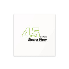 Load image into Gallery viewer, Acrylic Print