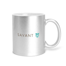 Load image into Gallery viewer, Metallic Mug