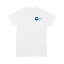 Load image into Gallery viewer, Standard T-Shirt