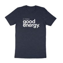 Load image into Gallery viewer, Unisex Premium T-Shirt (DTFx)