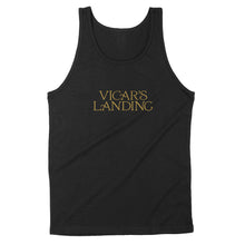 Load image into Gallery viewer, https://drmjya4epqbke.cloudfront.net/files/production/u/41033ad9-88da-41df-8c22-902b6860556c/aa6cf4d2-93b7-4ded-829e-2fd5437ffb74.jpg